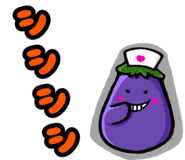 842936806