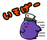 842936807