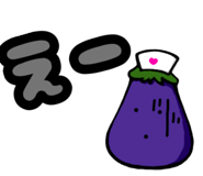 842936808