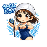 842936888