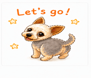 842936903
