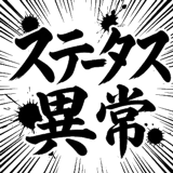 842937127