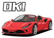 842937265