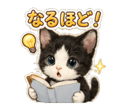 842937477
