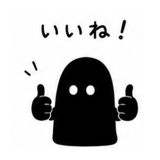842937613