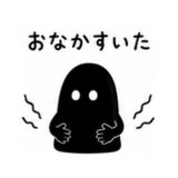 842937632