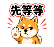 842937644