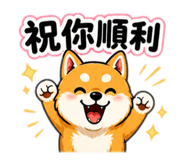 842937645