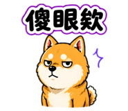 842937649