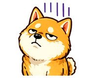 842937654