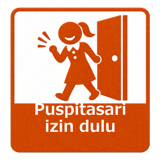 842937862