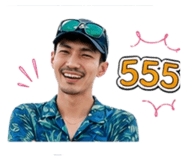 842937878