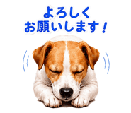 842937985