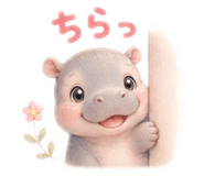 842938004