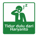 842938253