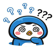 842938641