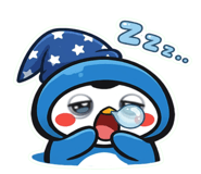 842938643