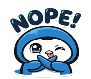 842938655