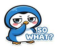 842938657