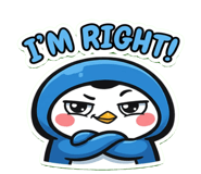 842938664