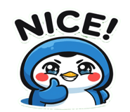 842938669