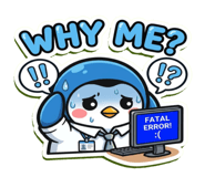 842938675