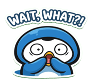 842938678