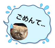 842938733