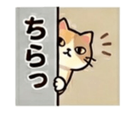 842938819