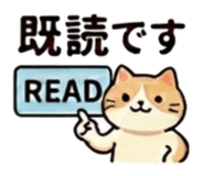 842938827