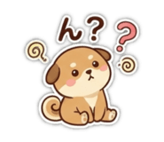 842939365