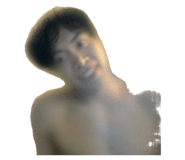 842939568