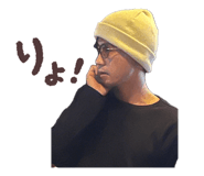 842939844