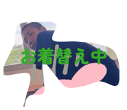 842940168