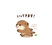 842940276
