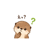 842940279