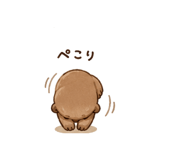 842940284