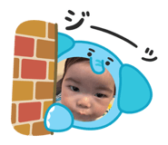 842940617