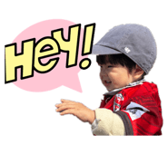 842940644