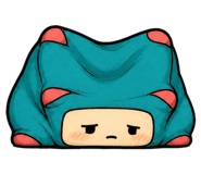 842940734