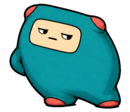 842940735