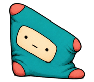 842940737