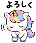 842940786