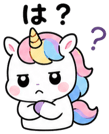 842940802