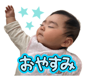 842940810