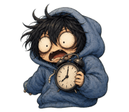 842940999