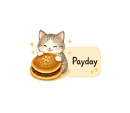 842941056