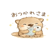 842941091