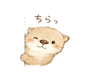 842941101