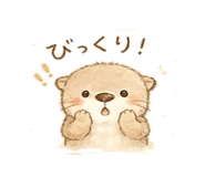 842941102